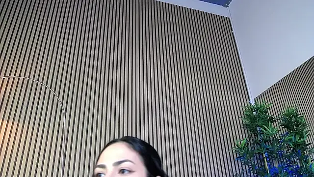 theabrown - TheaBrown's free webcam