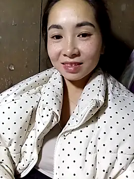 ruby-224 - Ruby-224's free webcam