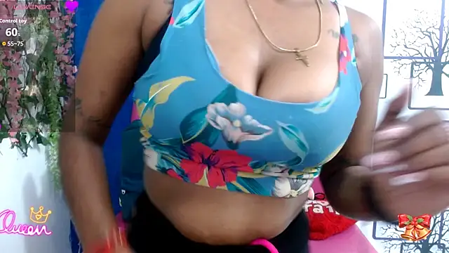 alyson19_ - Alyson19_'s free webcam