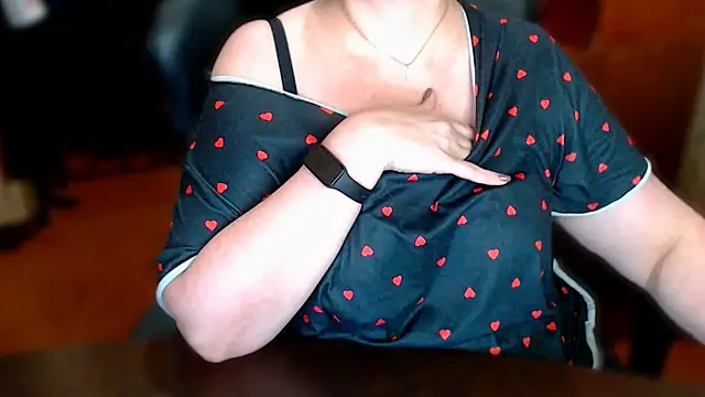 alisahot55 - AlisaHot55's free webcam