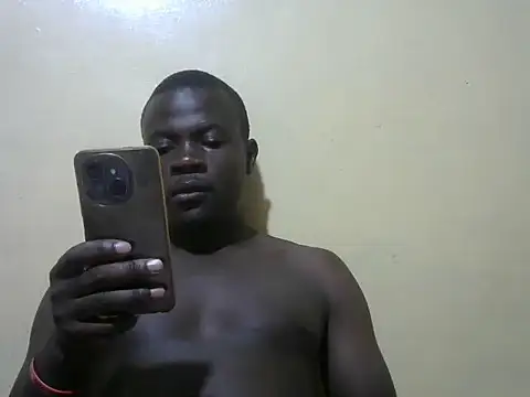 cutejayden (M young) - Buy a house in one month