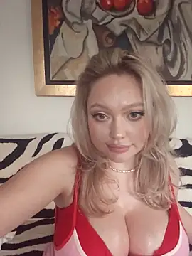 misstitmouseofficial