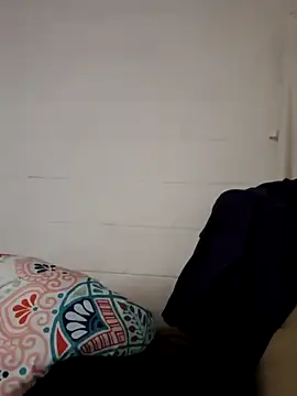 cbelite1 (Ask my age) - #american #anime #big-ass #black-hair #bubblebutt #cumshot #daddies #dirty-talk #ebony #ejaculation #flashing #flexing #hd #massage #masturbation #medium #mobile #new #precum #recordable-publics #sexting #smoking #straight #tattoos