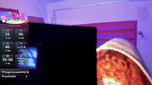 catalehia_moonlightt