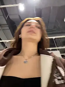 quitielia (F teen) - Make me wet