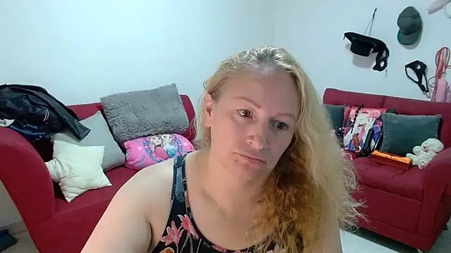 emperabigbootybigass