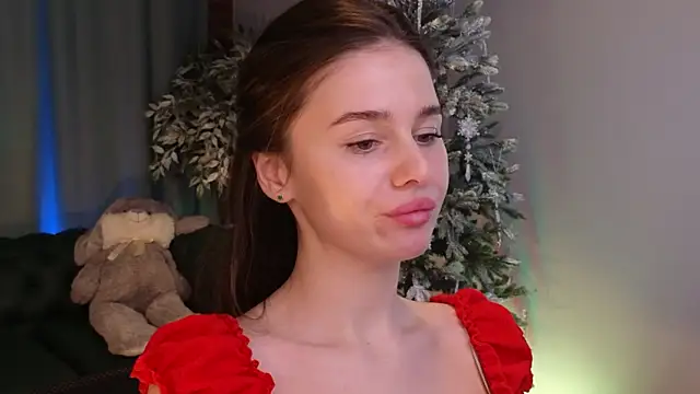 olivia_farrell (F young) - BOUNCY BOOBS