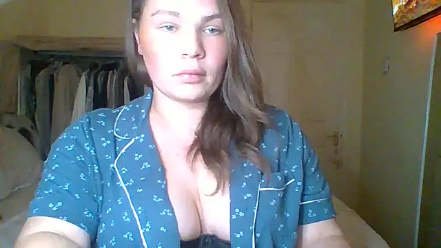 gemmarmalade - GEMMARMALADE's free webcam