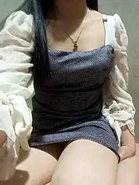 kowew-nkie - Kowew-nkie's free webcam