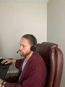 Preview of fathero1time