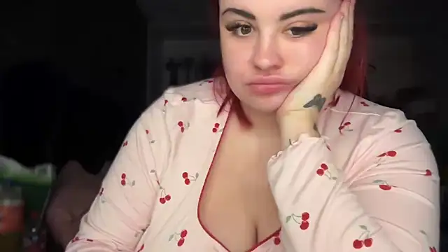 Curvybabesxxo