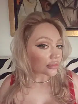 misstitmouseofficial