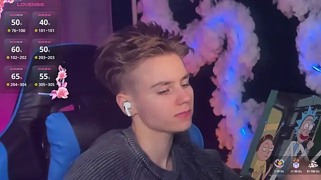 jean_wilsons - Jean_Wilsons's free webcam