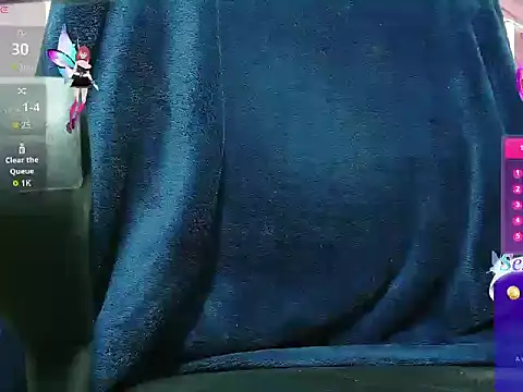 preetykitten - PreetyKitten's free webcam