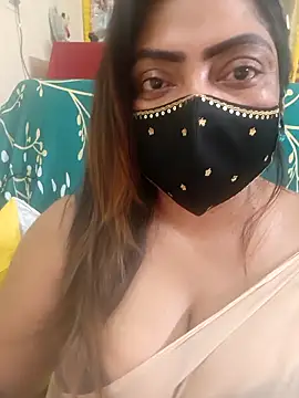 kanikha99 - Kanikha99's free webcam