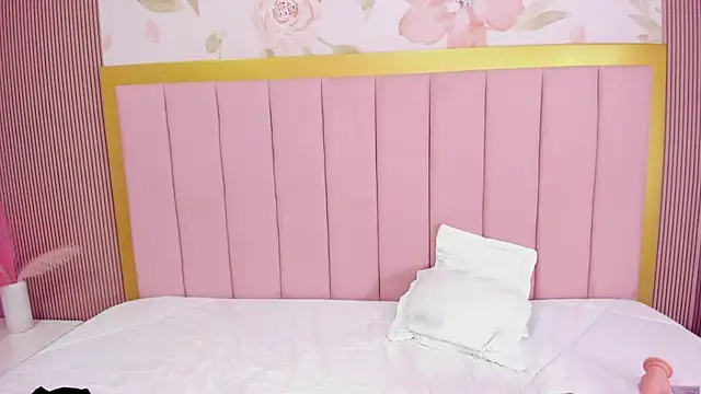 sweet_alyssa07 - Sweet_alyssa07's free webcam