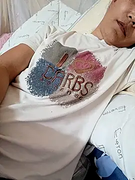 doremon_95 - Doremon_95's free webcam