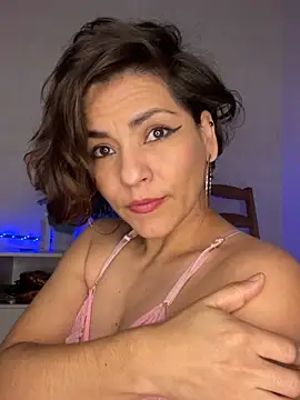 eva_luz