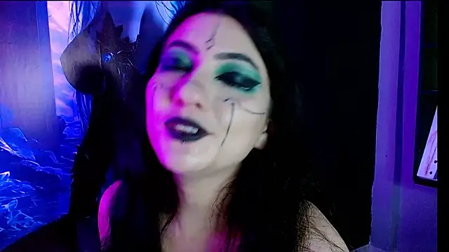 sophy_rock - Sophy_rock's free webcam