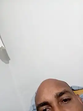 beto0815 - Beto0815's free webcam