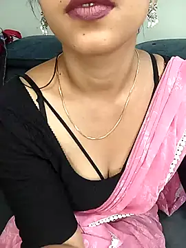 marathi_ashu1 - Marathi_Ashu1's free webcam