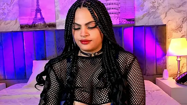 april_kay - April_Kay's free webcam