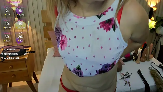 luciana_ballesteros_