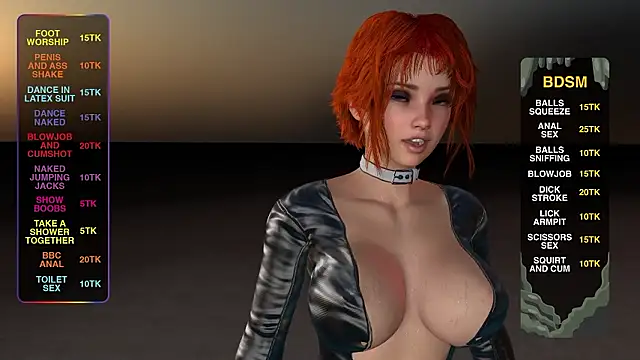 xtwins (Ask my age) - BBC SEX