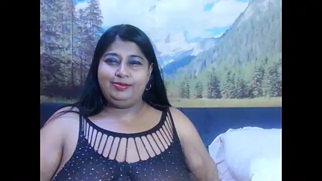 indianhoney694u