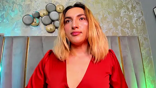 tomlondon_ (T young) - It's time to play with my Domi