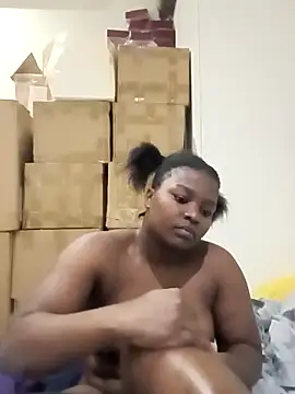 pretty_shany - Pretty_shany's free webcam