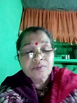 manavi_x (F milf) - #anal #anal-doggy-style #anal-fingering #anal-indian #anal-milfs #anal-petite #bisexuals #brunettes #brunettes-milfs #brunettes-petite #cam2cam #cheapest-privates #cheapest-privates-indian #cheapest-privates-milfs #doggy-style #fingering #fingering-indian #fingering-milfs #hd #indian #indian-milfs #milfs #mobile #mobile-milfs #most-affordable-cam2cam #petite #petite-indian #petite-milfs