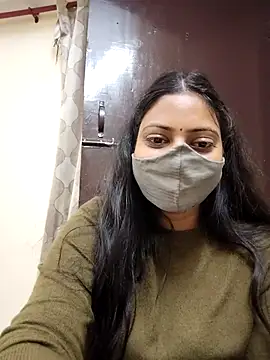 komal-verma1 (F milf) - #affordable-cam2cam #best #best-milfs #big-ass #big-ass-big-tits #big-ass-doggy-style #big-ass-indian #big-ass-milfs #big-nipples #big-nipples-milfs #big-tits #big-tits-blowjob #big-tits-doggy-style #big-tits-hairy #big-tits-handjob #big-tits-indian #big-tits-milfs #bisexuals #black-hair #black-hair-milfs #blowjob #blowjob-milfs #cam2cam #cheapest-privates #cheapest-privates-best #cheapest-privates-indian #cheapest-privates-milfs #cock-rating #cowgirl #dirty-talk #doggy-style #fingering #fingering-indian #fingering-milfs #flashing #hairy #hairy-armpits #hairy-milfs #handjob #handjob-milfs #heels #hindi #housewives #indian #indian-milfs #masturbation #medium #milfs #mobile #mobile-milfs #oil-show #orgasm #orgasm-milfs #role-play #role-play-milfs #sexting #shaven #small-audience #smoking #squirt #squirt-indian #squirt-milfs #topless #topless-indian #topless-milfs #trimmed #trimmed-indian #trimmed-milfs #upskirt