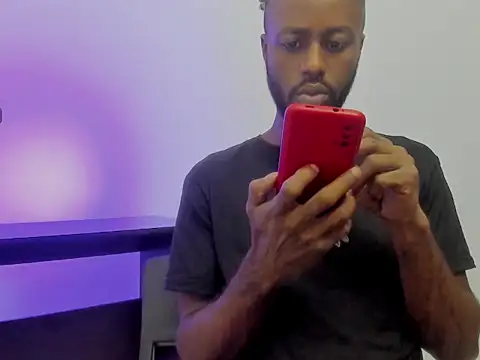 benhtenblack25 (M young) - Hey guys;  Good day sexy😈🔥f!