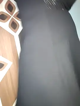 cute_baby143 (F teen) - #69-position #affordable-cam2cam #bbw #bbw-facesitting #bbw-indian #bbw-teens #best #best-teens #big-ass #big-ass-bbw #big-ass-big-tits #big-ass-doggy-style #big-ass-indian #big-ass-teens #big-clit #big-nipples #big-tits #big-tits-bbw #big-tits-deepthroat #big-tits-doggy-style #big-tits-hairy #big-tits-indian #big-tits-teens #bisexuals #black-hair #black-hair-teens #cam2cam #cheap-privates #cheap-privates-best #cheap-privates-indian #cheap-privates-teens #cowgirl #deepthroat #deepthroat-teens #dildo-or-vibrator #dildo-or-vibrator-big-tits #dildo-or-vibrator-deepthroat #dildo-or-vibrator-teens #dirty-talk #doggy-style #erotic-dance #facesitting #fingering #fingering-indian #fingering-teens #flashing #hairy #hairy-armpits #hairy-teens #hd #heels #hindi #indian #indian-teens #marathi #massage #medium-hair #mobile #mobile-teens #oil-show #role-play #role-play-teens #sexting #shower #small-audience #smoking #spanking #squirt #squirt-indian #squirt-teens #striptease #striptease-indian #striptease-teens #student #teens #topless #topless-indian #topless-teens #yoga #yoga-teens