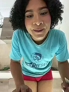 valeria_19x (T young) - cum