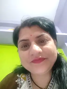 shila96 (F young) - Support me