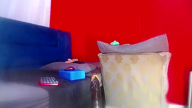 lelety79 - Lelety79's free webcam - UK Sex Cams