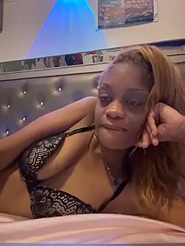 Webcam Model (angelgorgeous)  is live.Free join now!