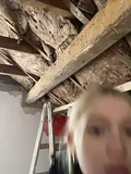 Webcam Model (EmmiPemmi)  is live.Free join now!