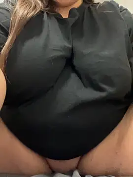 Jane_BBW