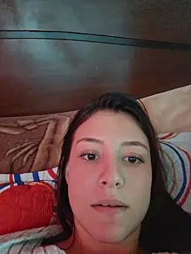 sofia_mis - Sofia_mis's free webcam