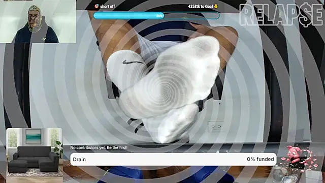 alphacashmaster777 - Alphacashmaster777's free webcam - UK Sex Cams