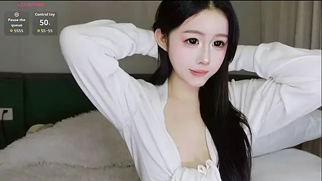 hazel-11 - Hazel-11's free webcam