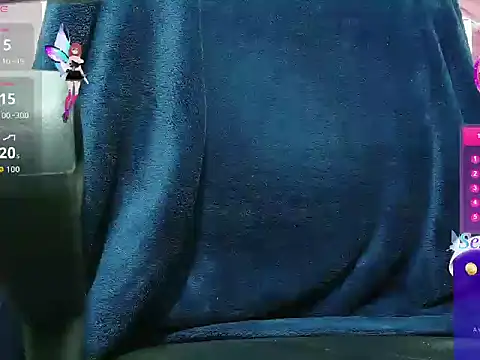 preetykitten - PreetyKitten's free webcam