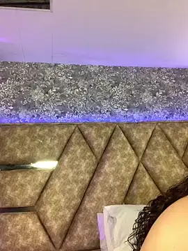 ssexcouplee - SsexCouplee's free webcam