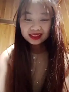 _bong_02 - _Bong_02's free webcam