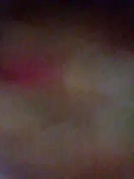 toma7890 - Toma7890's free webcam