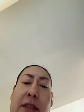 iamscarlettlove - IAmScarlettLove's free webcam