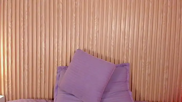 lana_dol - Lana_dol's free webcam